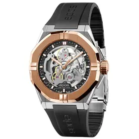 Epos Sport Skeleton 3506.139.34.15.55, Verze: černá2 