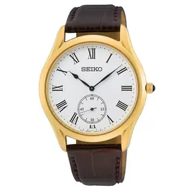 Seiko Classic SRK050P1 