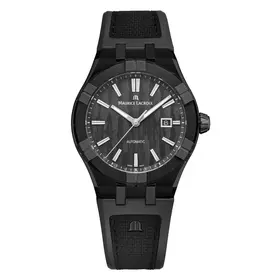 Maurice Lacroix Aikonic Automatic AC6008-TTB00-330-2, Verze: černá2 