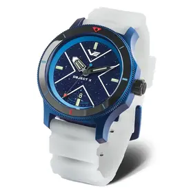 Vostok Europe Celestial Objects Object X NH35A-599E776 