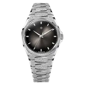 Venezianico Arsenale Bizantino 6221520C 