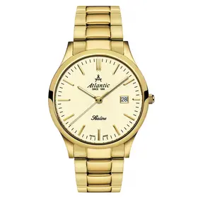 Atlantic Sealine 62346.45.31, Verze: žluté zlato 