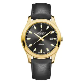 Atlantic Seapair 60330.45.69, Verze: žluté zlato 