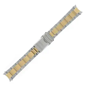 Náramek Certina DS Action Diver C605022502 