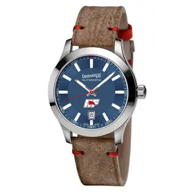 Eberhard Lancia Ypsilon HF Limited Edition 41048.2 CP, Verze: modrá 