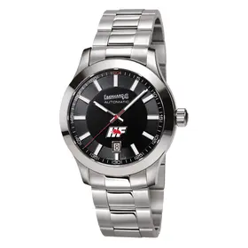 Eberhard Lancia Ypsilon HF Limited Edition 41048.3 CA2C, Verze: černá2 