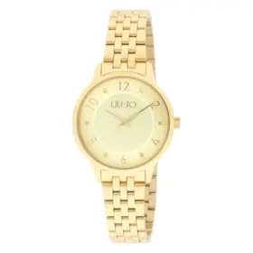 Liu Jo Casual Aura Lux TLJ2675 