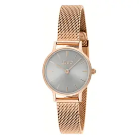 Liu Jo Mini Moonlight TLJ1205 