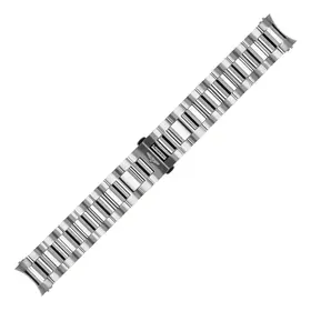 Náramek Longines Conquest L600131318 