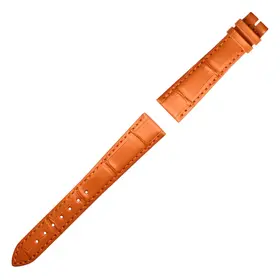 Řemínek Longines L682165554 