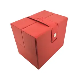 Pouzdro pro 1 hodinky Omega O94101125 