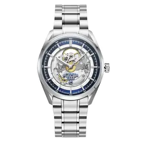 Roamer Pro Auto 965985 41 45 20, Verze: modrá 