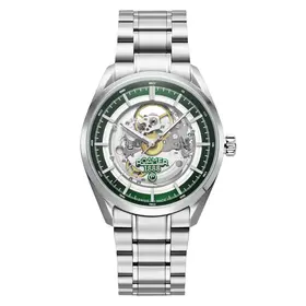 Roamer Pro Auto 965985 41 75 20, Verze: zelená 