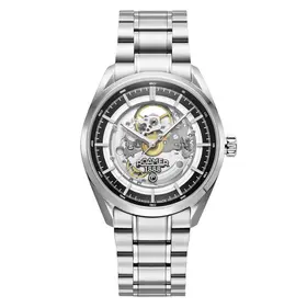 Roamer Pro Auto 965985 41 85 20, Verze: černá 