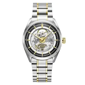 Roamer Pro Auto 965985 47 85 20, Verze: žluté zlato 