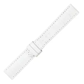 Řemínek Tissot T610039968 