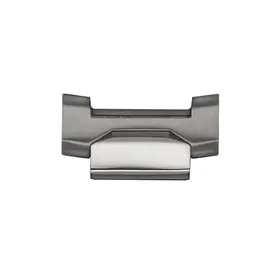 Článek Tissot T-Touch Connect Solar T613045703 