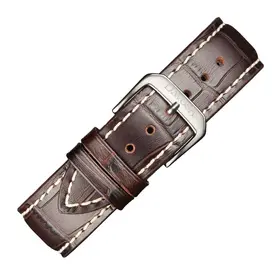 Řemínek Davosa 169.456.65.22 