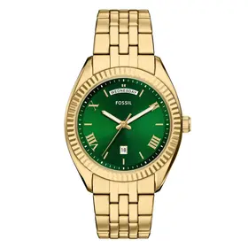 Fossil Campbell FS6142 