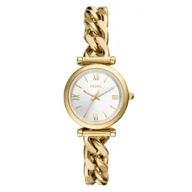 Fossil Carlie ES5329 