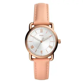 Fossil Copeland ES4823 