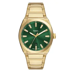 Fossil Everett FS6090 