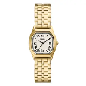 Fossil Harlow ES5361 