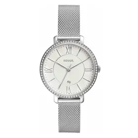 Fossil Jacqueline ES4627 