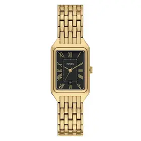 Fossil Raquel ES5434 