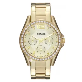 Fossil Riley ES3203 