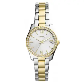 Fossil Scarlette ES4319 