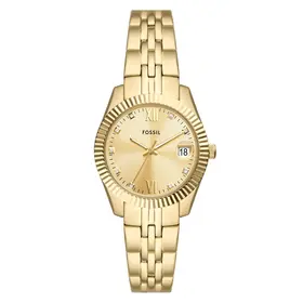 Fossil Scarlette ES5338 
