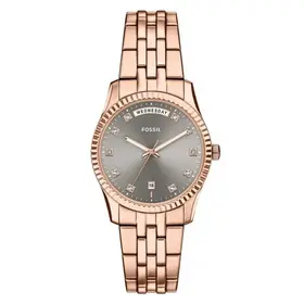 Fossil Scarlette ES5459 