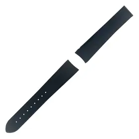 Řemínek Maurice Lacroix Miros Sport ML640-000020 