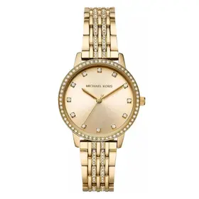 Michael Kors Melissa MK4368 