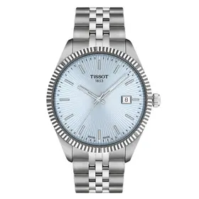 Tissot Ballade T156.410.11.351.00, Verze: modrá2 