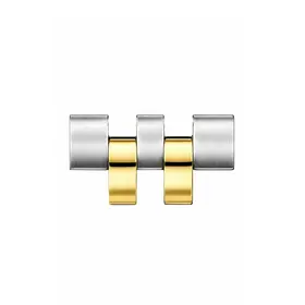 Článek Tissot Ballade T613039902 