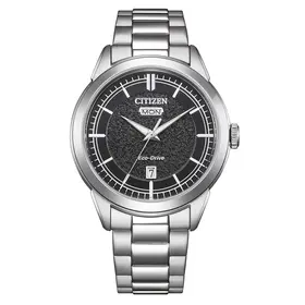 Citizen Elegance Classic AW0151-85EC, Verze: černá 