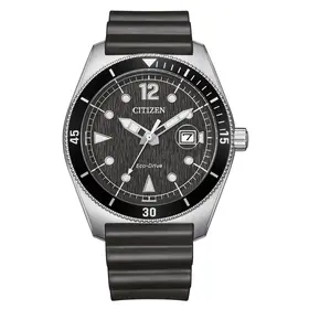 Citizen Marine Sports AW1889-00E, Verze: černá 