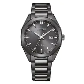 Citizen Modern BM7625-80H, Verze: šedá 