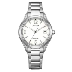 Citizen Trendy Colors FE6121-67A, Verze: bílá 
