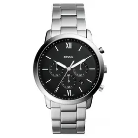 Fossil Neutra Chronograph FS5384 