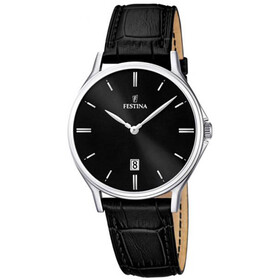 Festina Classics F16745/5 