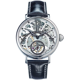 Davosa Grande Diva 165.500.40 