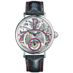 Davosa Grande Diva 165.500.60 