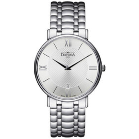 Davosa Pianos II 163.476.15 