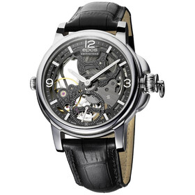 Epos Oeuvre D’Art 3429.199.20.55.25 