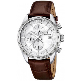Festina Classic Chrono F16760/1 
