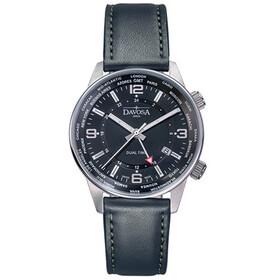 Davosa Vireo Dual 162.492.55 