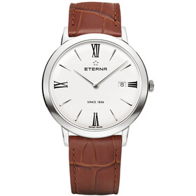 Eterna Eternity Lady 2711.41.12.1393 